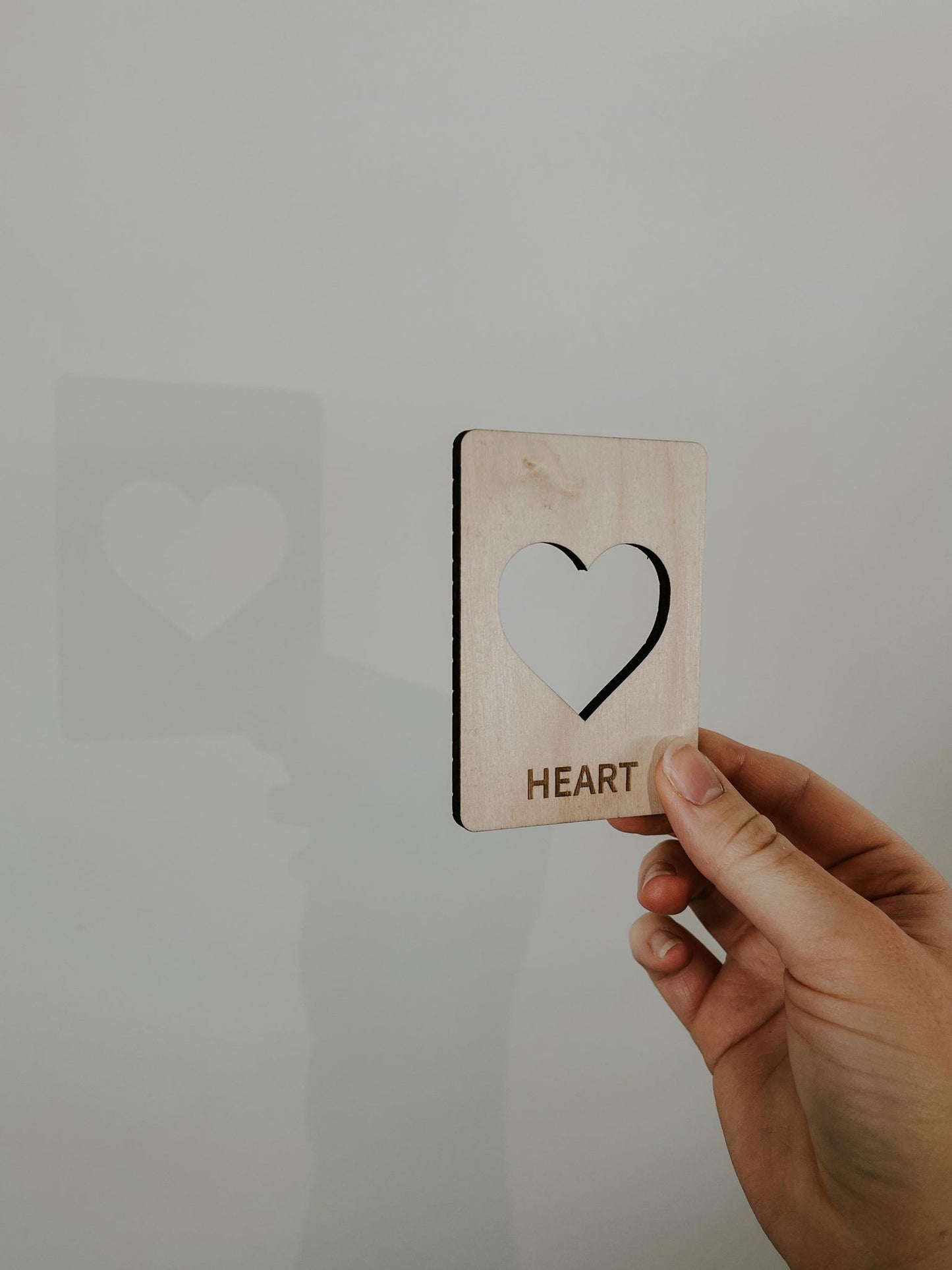 Shape Tracing | 10 Flash Cards