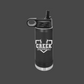 Creek Softball/Baseball Drinkware - Personalization Included