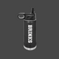 Creek Softball/Baseball Drinkware - Personalization Included