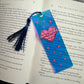 Bookmarks