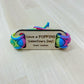 Pop It Bracelet Valentines