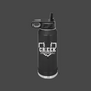Creek Softball/Baseball Drinkware - Personalization Included