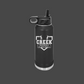 Creek Softball/Baseball Drinkware - Personalization Included