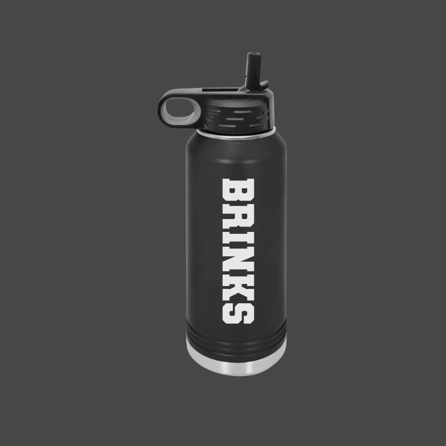 Creek Softball/Baseball Drinkware - Personalization Included