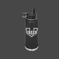 Creek Softball/Baseball Drinkware - Personalization Included