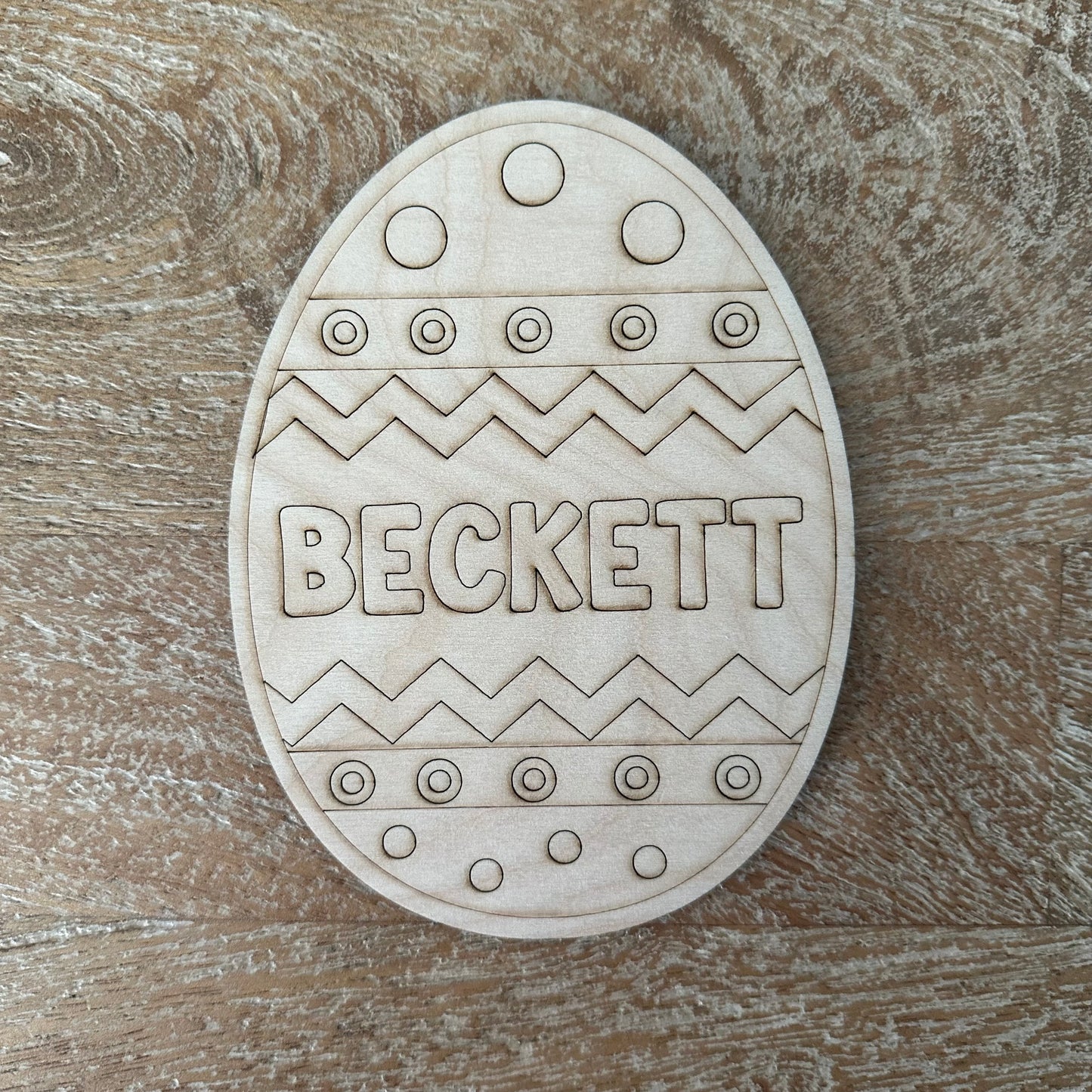 Easter Craft Kits