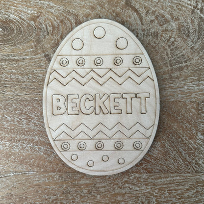 Easter Craft Kits