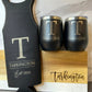 Custom Gift Set