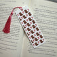 Bookmarks