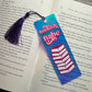Bookmarks