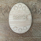 Easter Craft Kits
