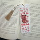 Bookmarks