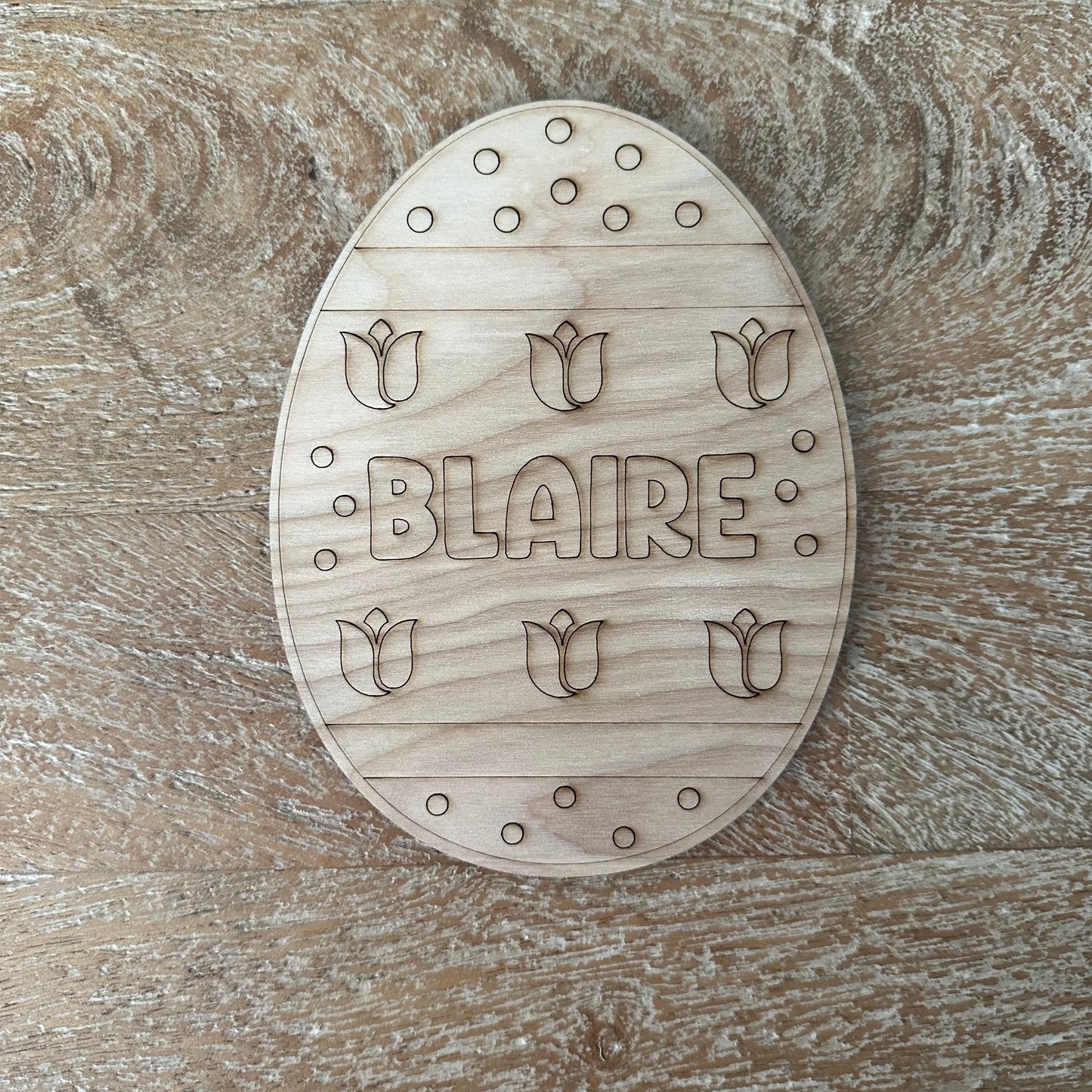 Easter Craft Kits