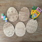 Easter Craft Kits