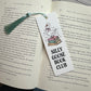 Bookmarks