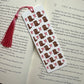 Bookmarks