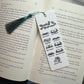 Bookmarks
