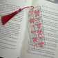 Bookmarks