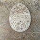 Easter Craft Kits