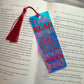 Bookmarks