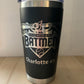 Personalized Tumbler | 20oz - Multiple Colors