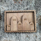 Ghost Family