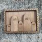 Ghost Family