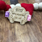 Pop It Bracelet Valentines