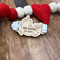 Pop It Bracelet Valentines
