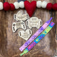 Pop It Bracelet Valentines