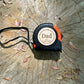 Personalized Tape Measure - 25'