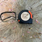 Personalized Tape Measure - 25'