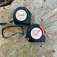 Personalized Tape Measure - 25'