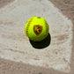 Personalized Softball