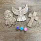 Easter Craft Kits 2024
