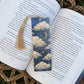 Halloween Bookmarks