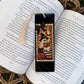 Halloween Bookmarks