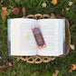Book Trope Bookmarks