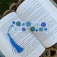 Cutesy Bookmarks