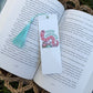 Cutesy Bookmarks