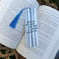 Cutesy Bookmarks