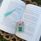 Cutesy Bookmarks