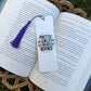 Cutesy Bookmarks