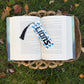 Sports Bookmarks