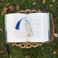 Bookish Bookmarks