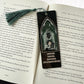 Bookmarks