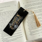 Bookmarks