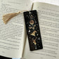 Bookmarks