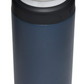 Personalized YETI 12 oz. Slim Can Koozie