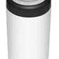 Personalized YETI 12 oz. Slim Can Koozie